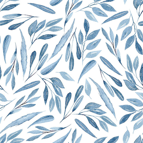 PROVENZA WALLPAPER