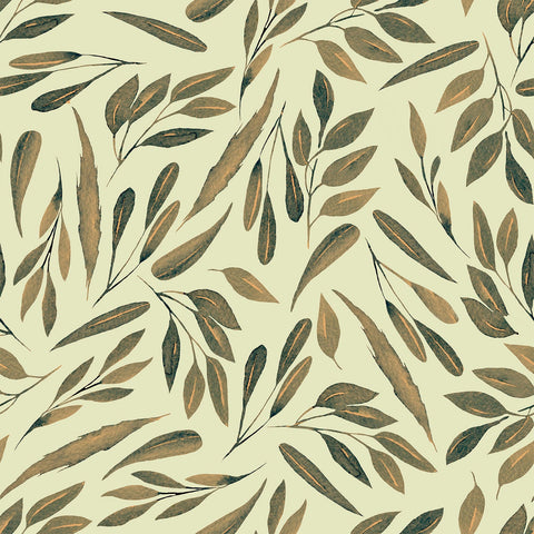 PROVENZA WALLPAPER