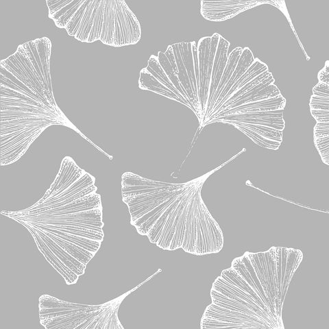 PROVIDENCE WALLPAPER