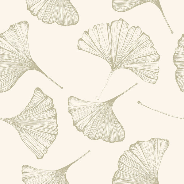 PROVIDENCE WALLPAPER