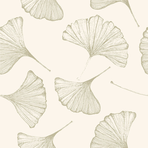 PROVIDENCE WALLPAPER