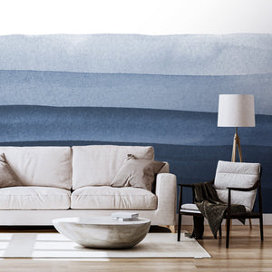ONDARA WALL MURAL