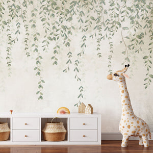 FIORENZA WALL MURAL