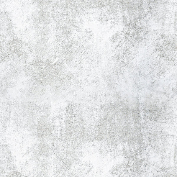 RHEA WALLPAPER