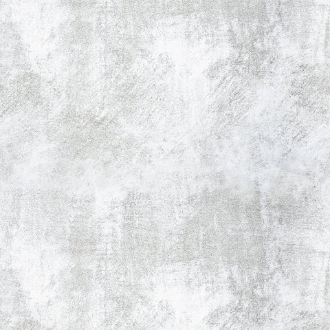 RHEA WALLPAPER