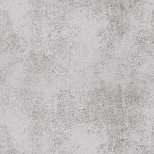 RHEA WALLPAPER