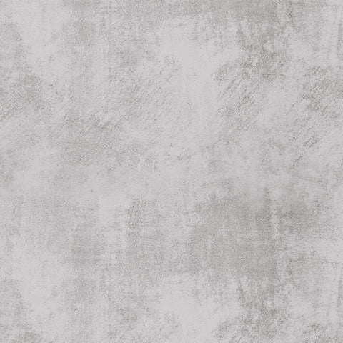 RHEA WALLPAPER
