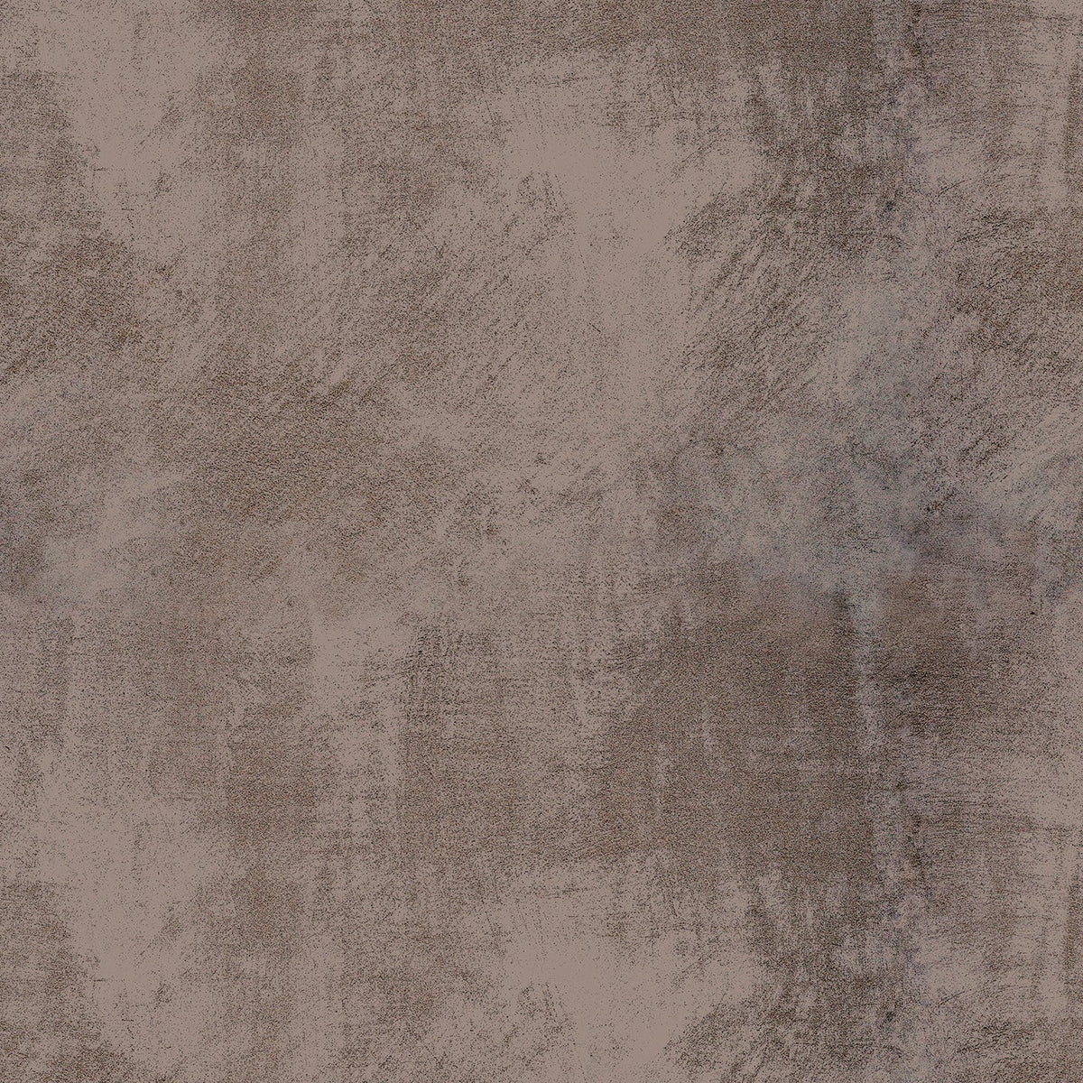 RHEA WALLPAPER – The Canvas Company