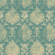 SEGOVIA WALLPAPER