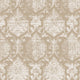 SEGOVIA WALLPAPER