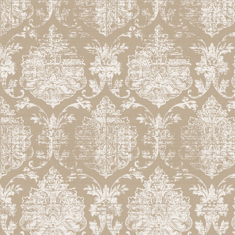 SEGOVIA WALLPAPER
