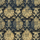SEGOVIA WALLPAPER