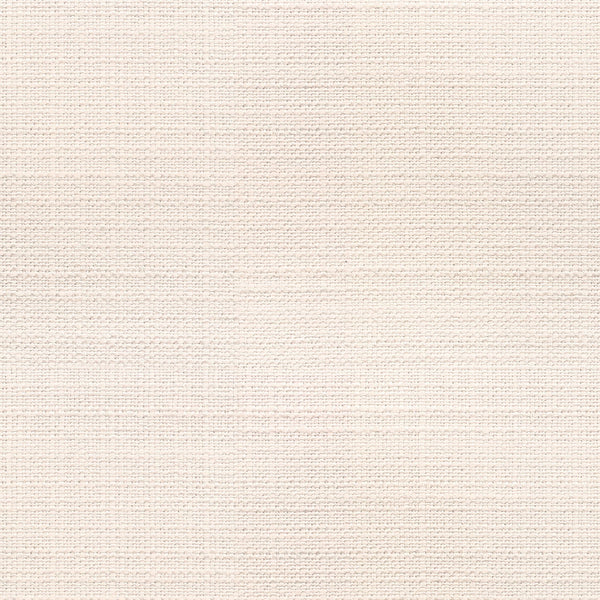SOLAR WALLPAPER