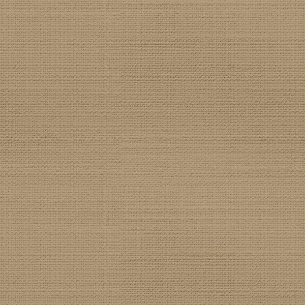 SOLAR WALLPAPER