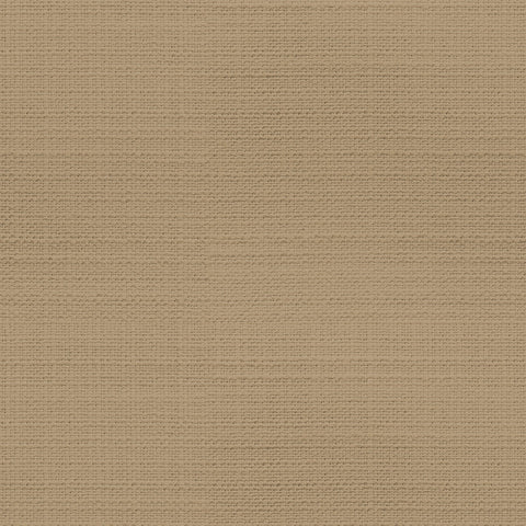 SOLAR WALLPAPER