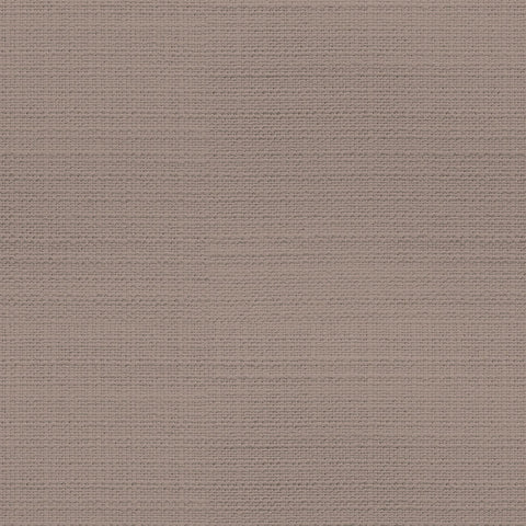 SOLAR WALLPAPER