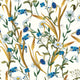 TAUSA WALLPAPER