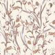 TAUSA WALLPAPER