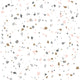 TERRAZO WALLPAPER