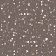 TERRAZO WALLPAPER