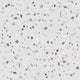 TERRAZO WALLPAPER