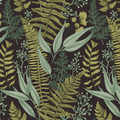 TIBANÁ WALLPAPER