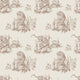 BENGALI WALLPAPER