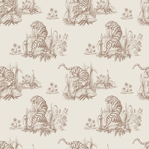 BENGALI WALLPAPER