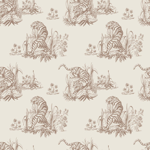 BENGALI WALLPAPER