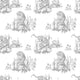 BENGALI WALLPAPER