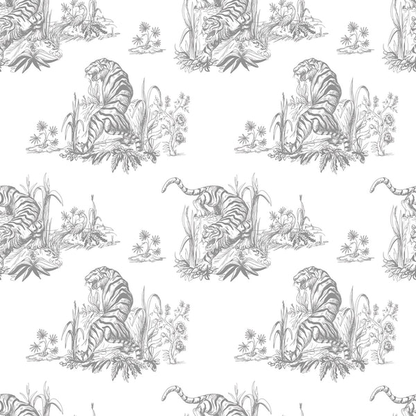 BENGALI WALLPAPER
