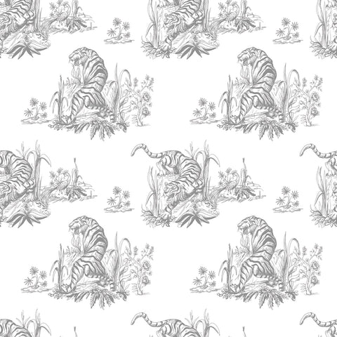 BENGALI WALLPAPER