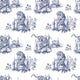 BENGALI WALLPAPER