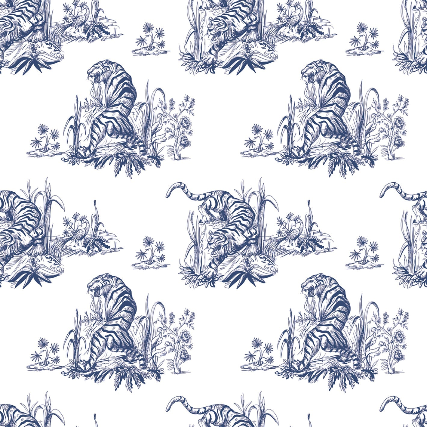 BENGALI WALLPAPER