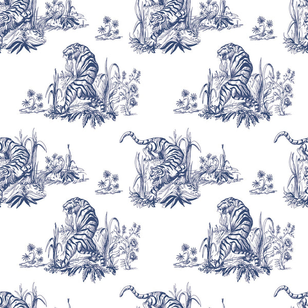 BENGALI WALLPAPER