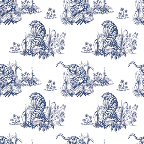 BENGALI WALLPAPER