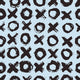TRICKY WALLPAPER