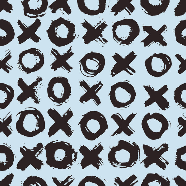 TRICKY WALLPAPER
