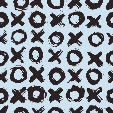 TRICKY WALLPAPER