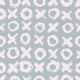 TRICKY WALLPAPER