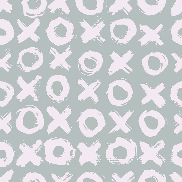 TRICKY WALLPAPER
