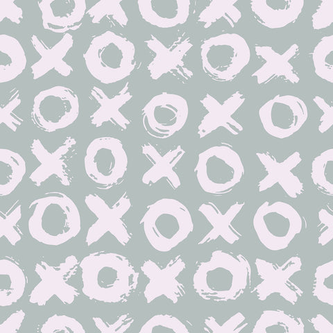 TRICKY WALLPAPER