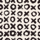 TRICKY WALLPAPER