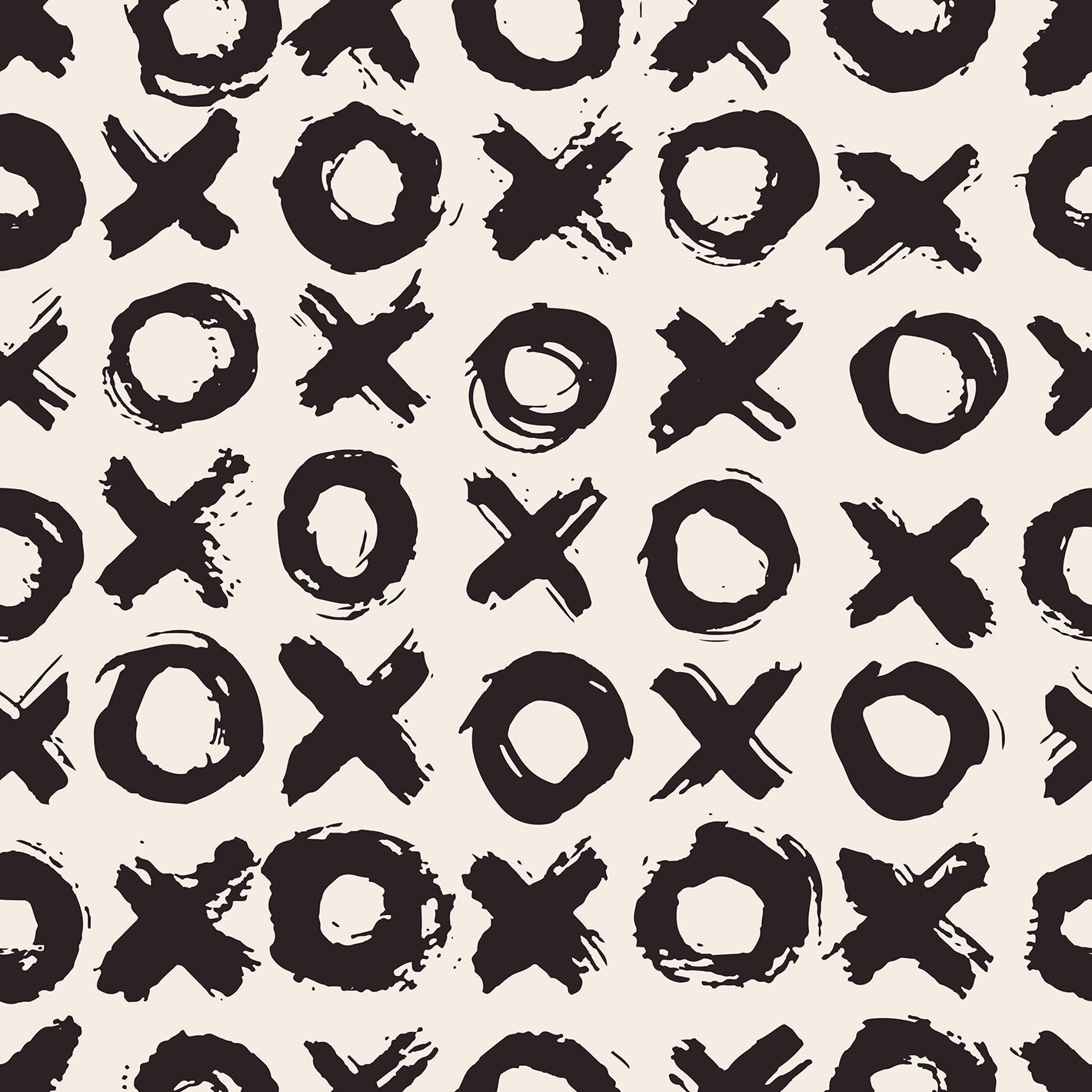 TRICKY WALLPAPER