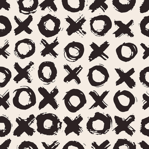 TRICKY WALLPAPER