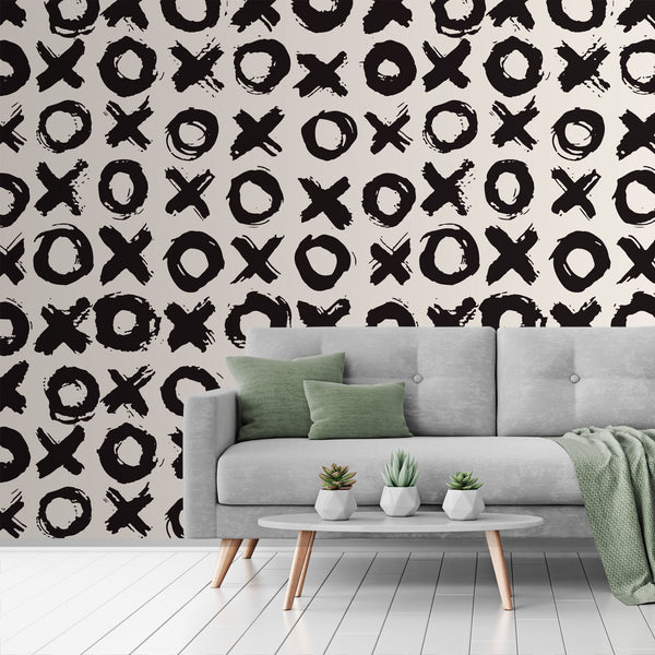 TRICKY WALLPAPER