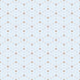 VOLUMINI WALLPAPER