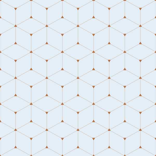 VOLUMINI WALLPAPER