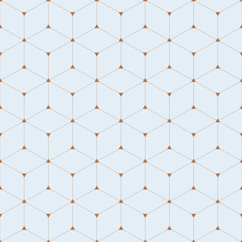 VOLUMINI WALLPAPER