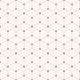 VOLUMINI WALLPAPER